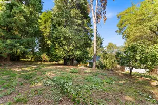 16434 NE Multnomah St, Portland, OR 97230 - Photo 34