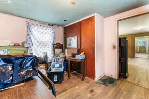 16434 NE Multnomah St, Portland, OR 97230 - Photo 14