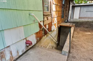 16434 NE Multnomah St, Portland, OR 97230 - Photo 20