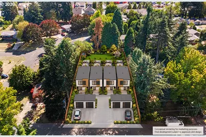16434 NE Multnomah St, Portland, OR 97230 - Photo 40
