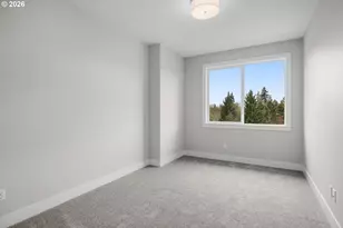 17928 NW Layla, Portland, OR 97229 - Photo 20