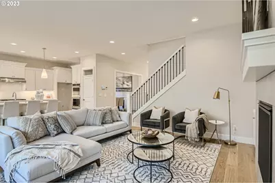 17928 NW Layla #Lot 17, Portland, OR 97229 - Photo 6