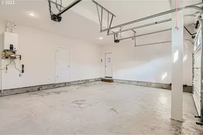 17928 NW Layla #Lot 17, Portland, OR 97229 - Photo 22