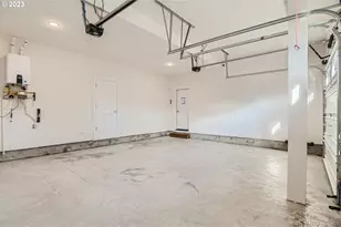 17928 NW Layla, Portland, OR 97229 - Photo 22