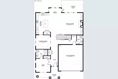 17928 NW Layla #Lot 17, Portland, OR 97229 - Photo 2