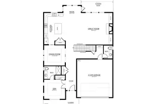 17928 NW Layla, Portland, OR 97229 - Photo 2