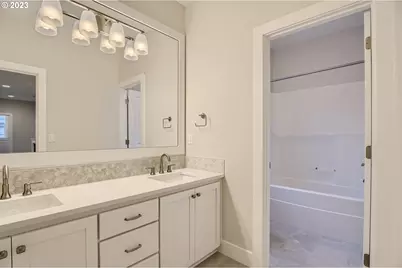 17928 NW Layla #Lot 17, Portland, OR 97229 - Photo 18