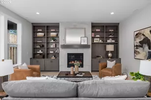 17928 NW Layla, Portland, OR 97229 - Photo 8