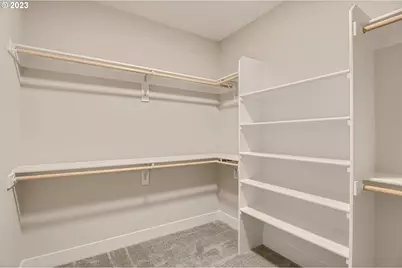 17928 NW Layla #Lot 17, Portland, OR 97229 - Photo 14