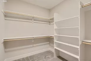 17928 NW Layla, Portland, OR 97229 - Photo 14