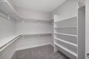 17928 NW Layla, Portland, OR 97229 - Photo 18