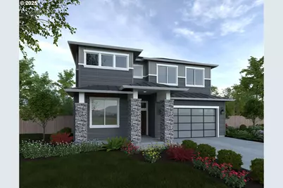 17928 NW Layla #Lot 17, Portland, OR 97229 - Photo 1