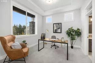 17928 NW Layla, Portland, OR 97229 - Photo 4