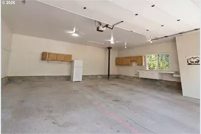 10920 Martin Ln NE, Aurora, OR 97002 - Photo 30