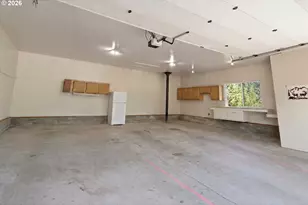 10920 Martin Ln NE, Aurora, OR 97002 - Photo 30