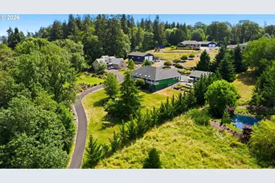 10920 Martin Ln NE, Aurora, OR 97002 - Photo 44