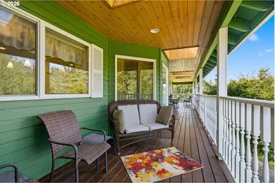 10920 Martin Ln NE, Aurora, OR 97002 - Photo 28