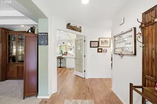 10920 Martin Ln NE, Aurora, OR 97002 - Photo 6