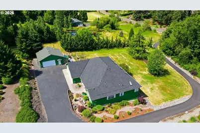 10920 Martin Ln NE, Aurora, OR 97002 - Photo 40