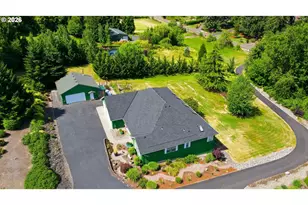 10920 Martin Ln NE, Aurora, OR 97002 - Photo 40