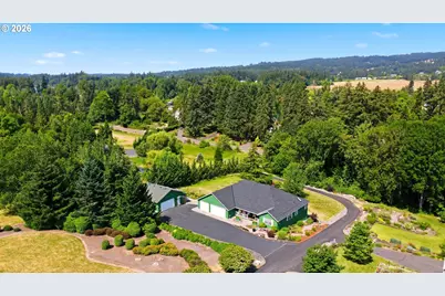 10920 Martin Ln NE, Aurora, OR 97002 - Photo 38