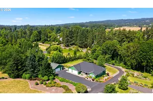 10920 Martin Ln NE, Aurora, OR 97002 - Photo 38
