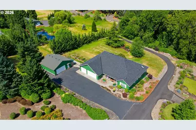 10920 Martin Ln NE, Aurora, OR 97002 - Photo 36