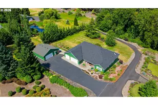 10920 Martin Ln NE, Aurora, OR 97002 - Photo 36