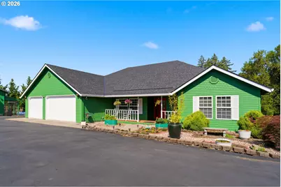 10920 Martin Ln NE, Aurora, OR 97002 - Photo 2