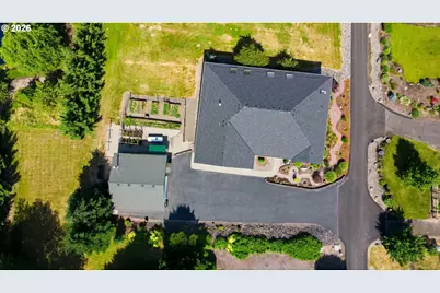 10920 Martin Ln NE, Aurora, OR 97002 - Photo 34