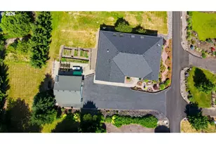 10920 Martin Ln NE, Aurora, OR 97002 - Photo 34