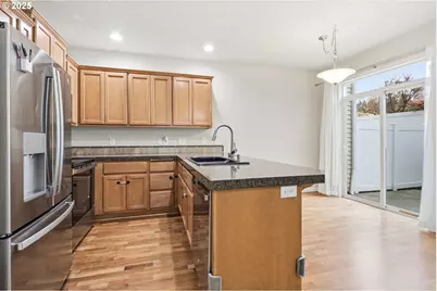 8013 NE 35th Ave, Vancouver, WA 98665 - Photo 10