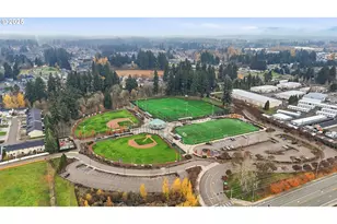 8013 NE 35th Ave, Vancouver, WA 98665 - Photo 40