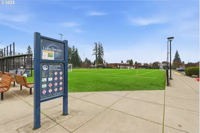 8013 NE 35th Ave, Vancouver, WA 98665 - Photo 34