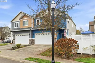 8013 NE 35th Ave, Vancouver, WA 98665 - Photo 28