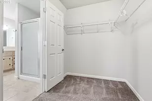 8013 NE 35th Ave, Vancouver, WA 98665 - Photo 20