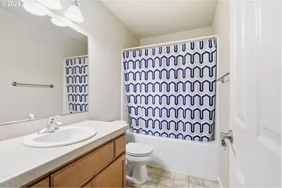 8013 NE 35th Ave, Vancouver, WA 98665 - Photo 22