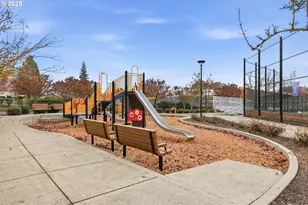 8013 NE 35th Ave, Vancouver, WA 98665 - Photo 36