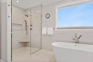 8711 NW Benson St, Portland, OR 97229 - Photo 32