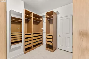 8711 NW Benson St, Portland, OR 97229 - Photo 34