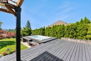 8711 NW Benson St, Portland, OR 97229 - Photo 46