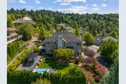8711 NW Benson St, Portland, OR 97229 - Photo 44