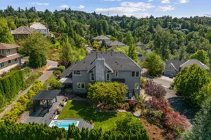 8711 NW Benson St, Portland, OR 97229 - Photo 44