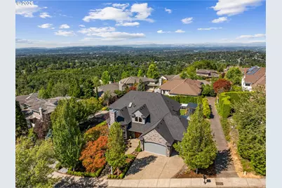 8711 NW Benson St, Portland, OR 97229 - Photo 48