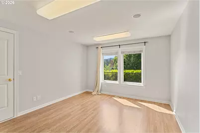 8711 NW Benson St, Portland, OR 97229 - Photo 38