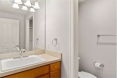 8711 NW Benson St, Portland, OR 97229 - Photo 42