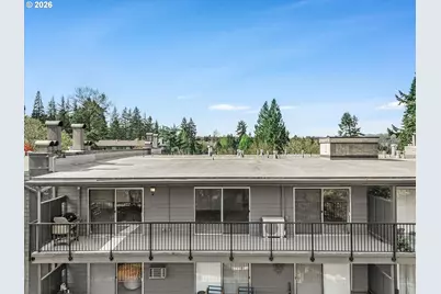 200 SW Burnham Rd #T404, Lake Oswego, OR 97034 - Photo 4