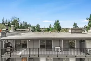200 SW Burnham Rd, Lake Oswego, OR 97034 - Photo 4