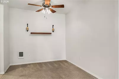 200 SW Burnham Rd #T404, Lake Oswego, OR 97034 - Photo 12