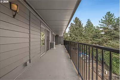 200 SW Burnham Rd #T404, Lake Oswego, OR 97034 - Photo 22